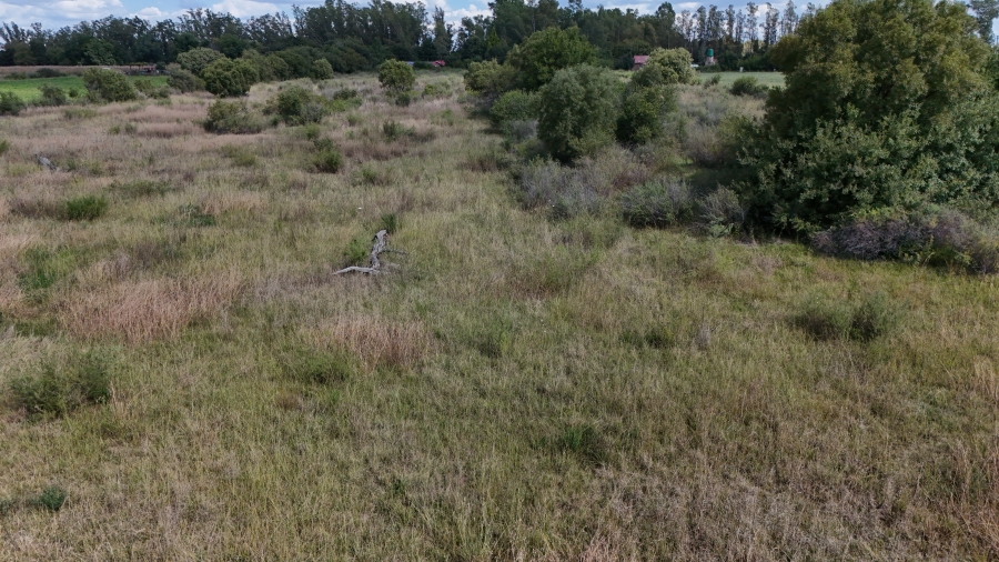 4 Bedroom Property for Sale in Potchefstroom Rural North West